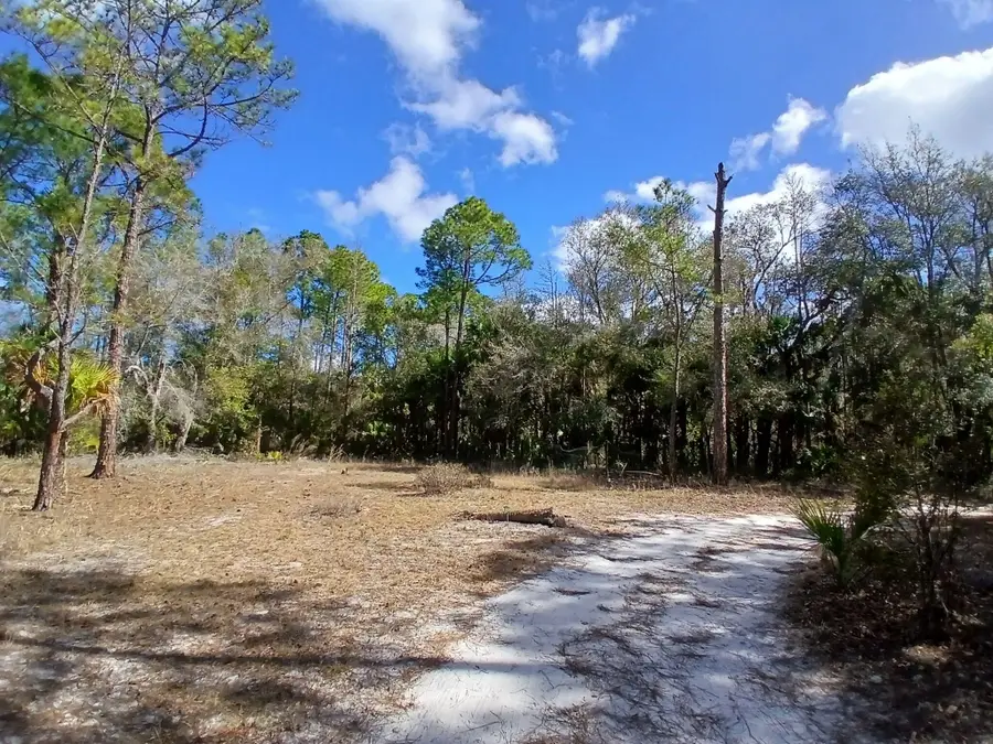11991 W Flaxen Drive, Crystal River, FL 34428 - #3