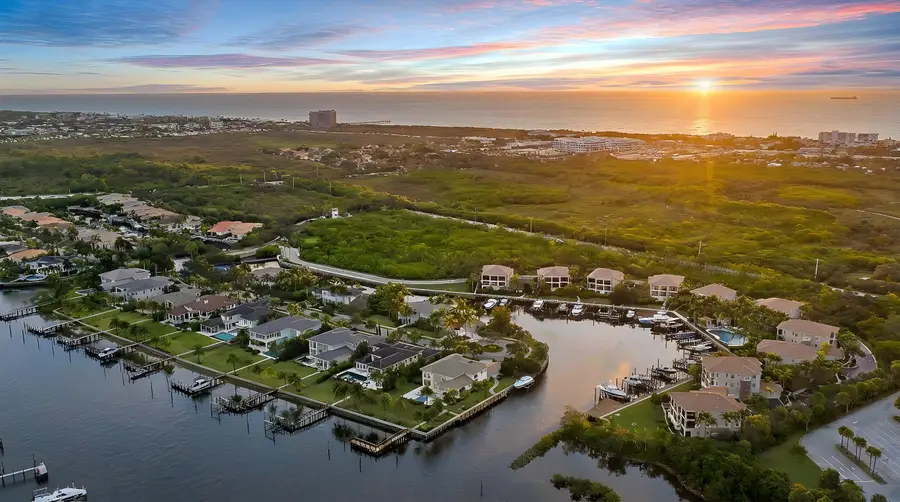 13629 Treasure Cove Circle, North Palm Beach, FL 33408 - #2