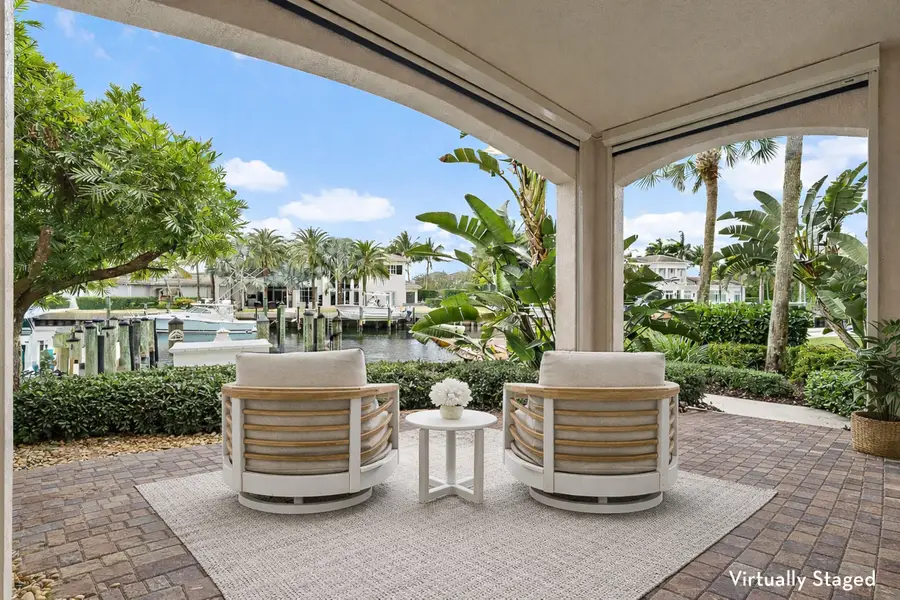13629 Treasure Cove Circle, North Palm Beach, FL 33408 - #3