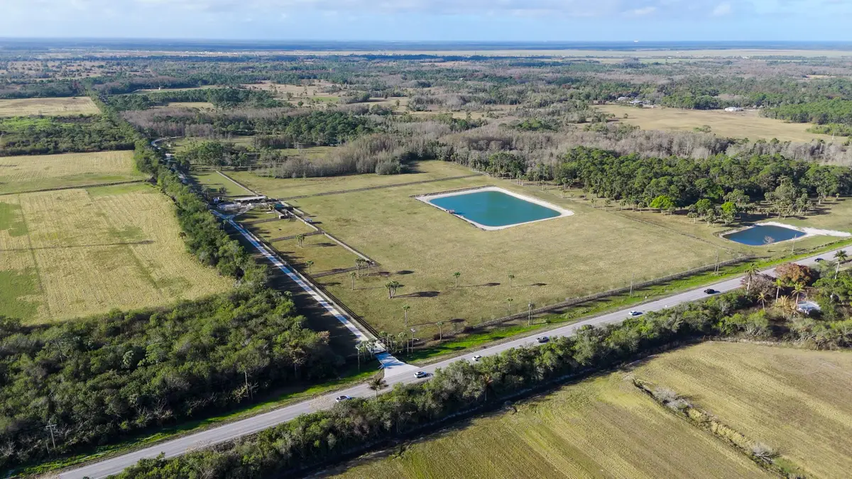 4350 SE Bridge Road, Hobe Sound, FL 33455 - #1