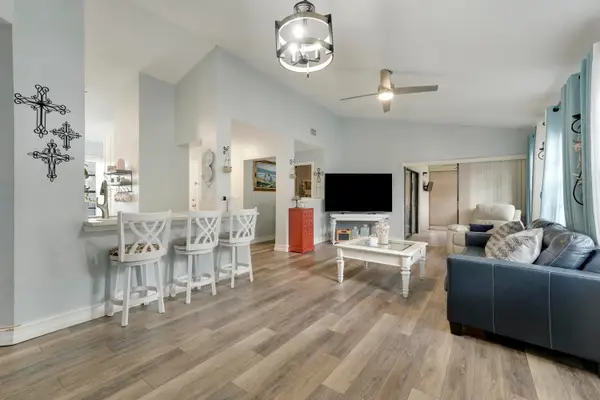 3263 Perimeter Drive, ,, FL 33467
