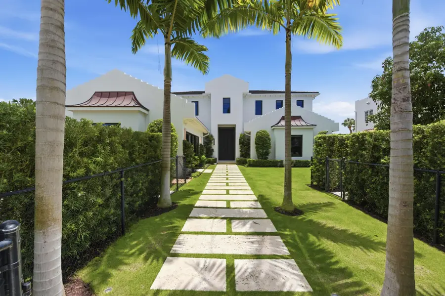 248 E Lakewood Road, West Palm Beach, FL 33405 - #3