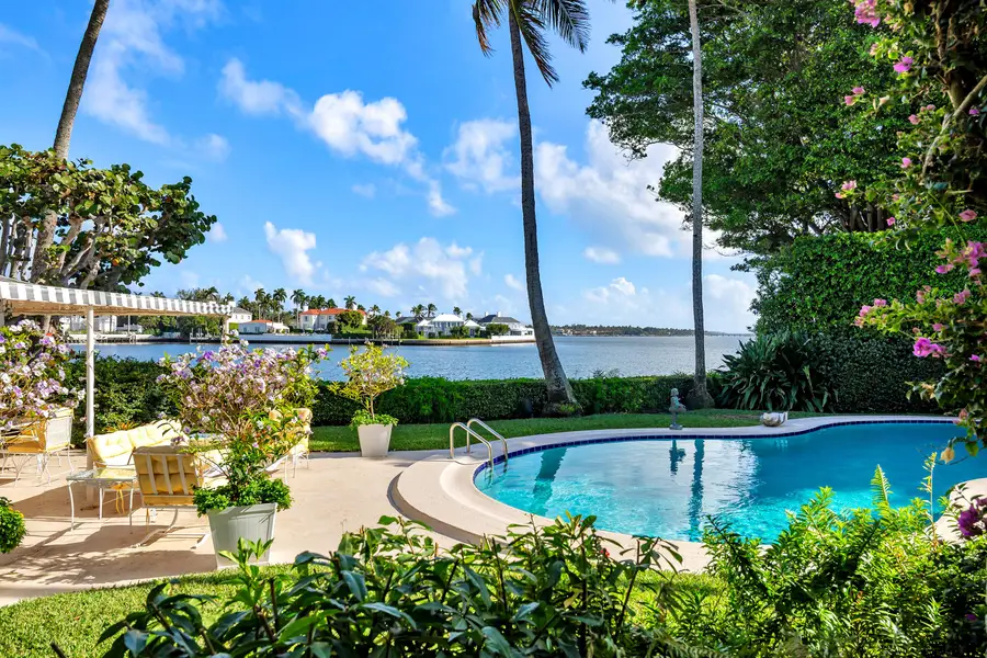 350 Island Road, Palm Beach, FL 33480 - #2
