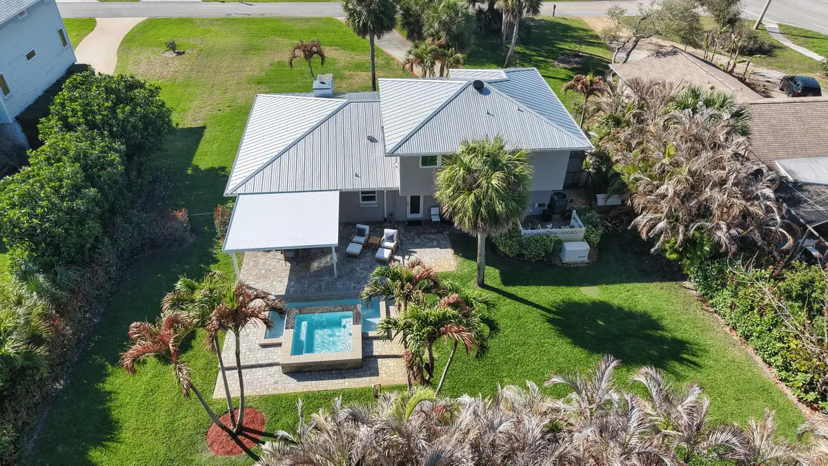 715 Conn Way, Vero Beach, FL 32963 - #1