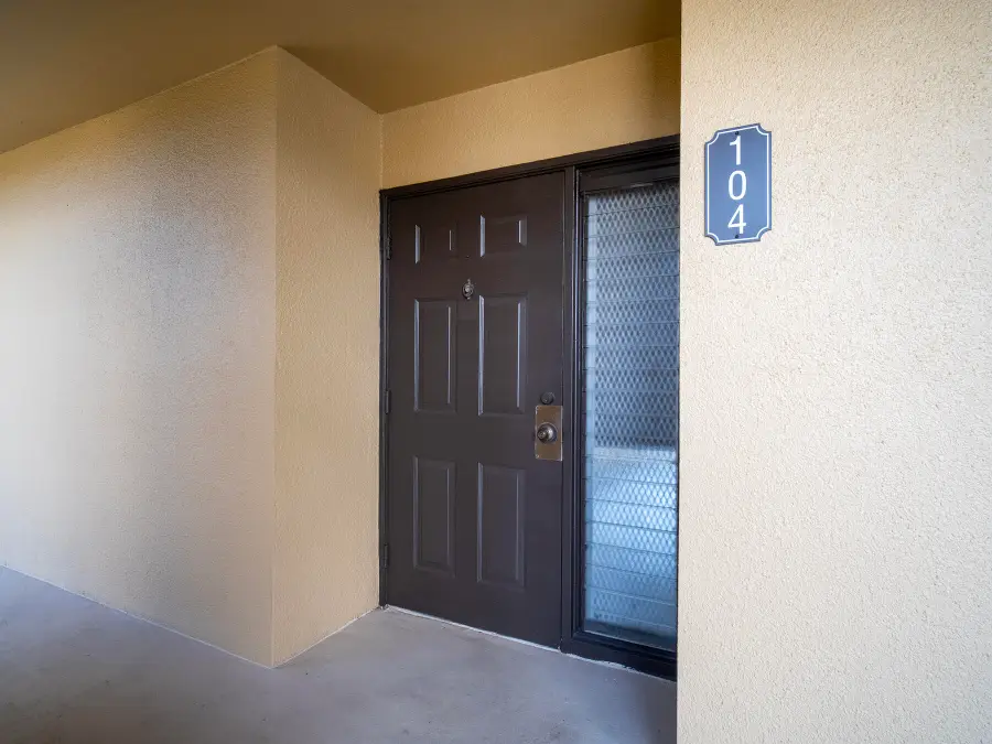 5390 Woodland Lakes Drive #104, Palm Beach Gardens, FL 33418 - #2