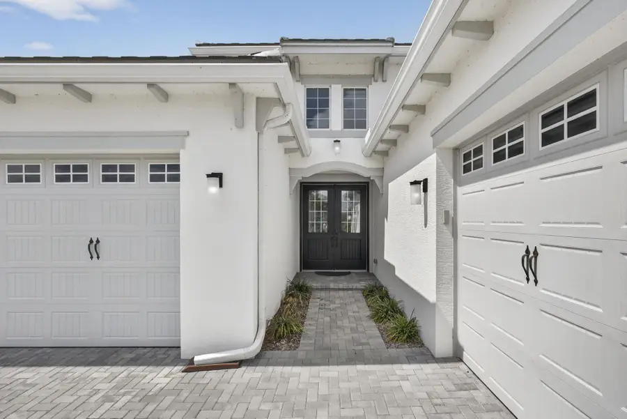 15234 Wildwood Circle, Westlake, FL 33470 - #3