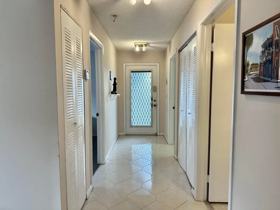 15235 Lakes Of Delray Boulevard #308, Delray Beach, FL 33484 - #3