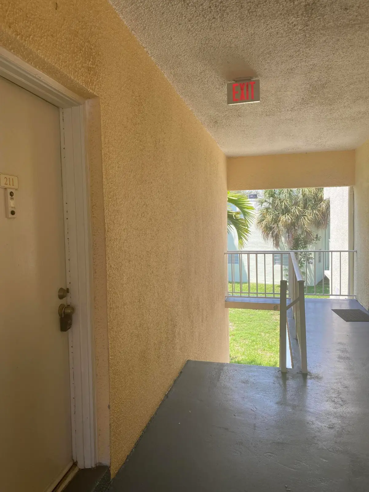 409 Executive Center Drive #211, West Palm Beach, FL 33401 - #1