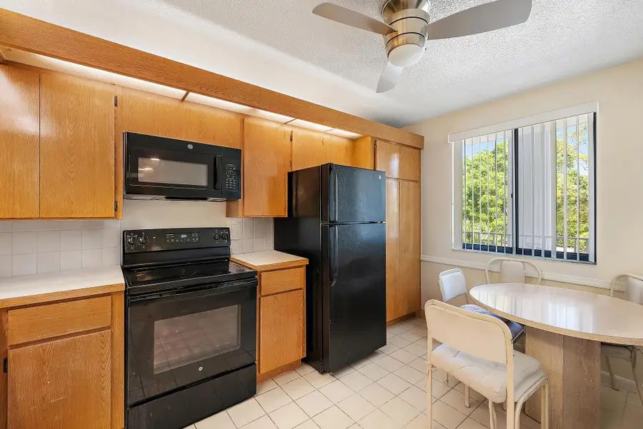 2761 Village Boulevard #303, West Palm Beach, FL 33409 - #3
