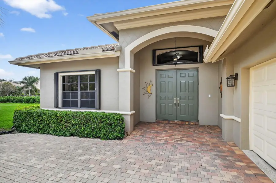 8046 Via Grande, Boynton Beach, FL 33437 - #3