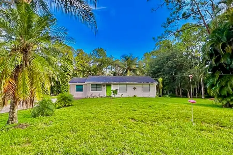 12394 61st Lane N, West Palm Beach, FL 33412 - #3