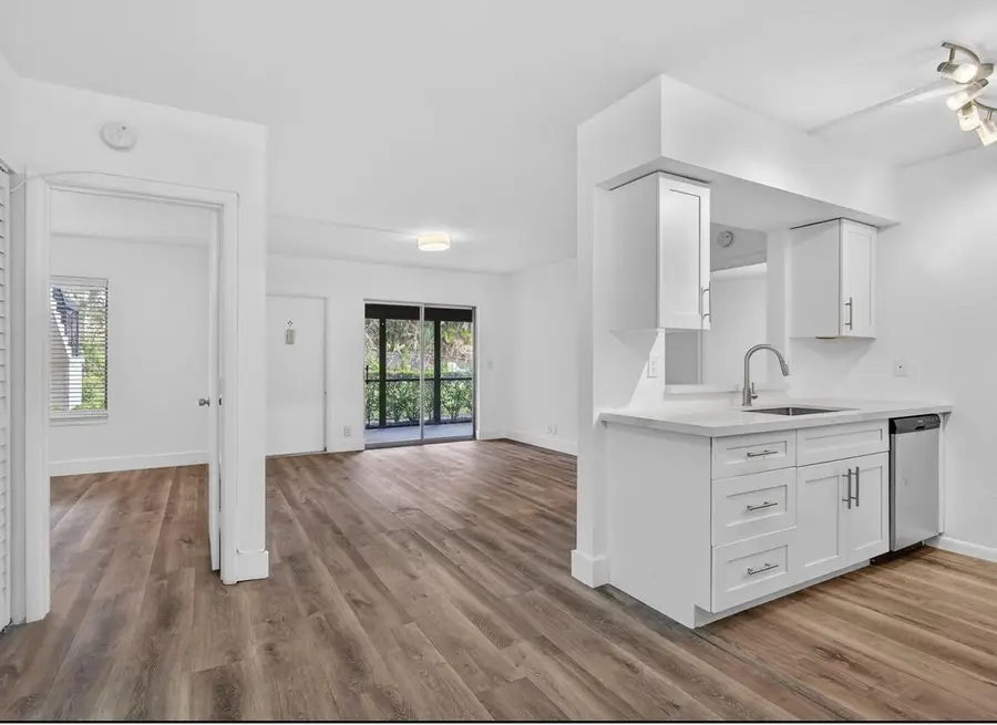 6258 Chasewood Drive #C, Jupiter, FL 33458 - #2
