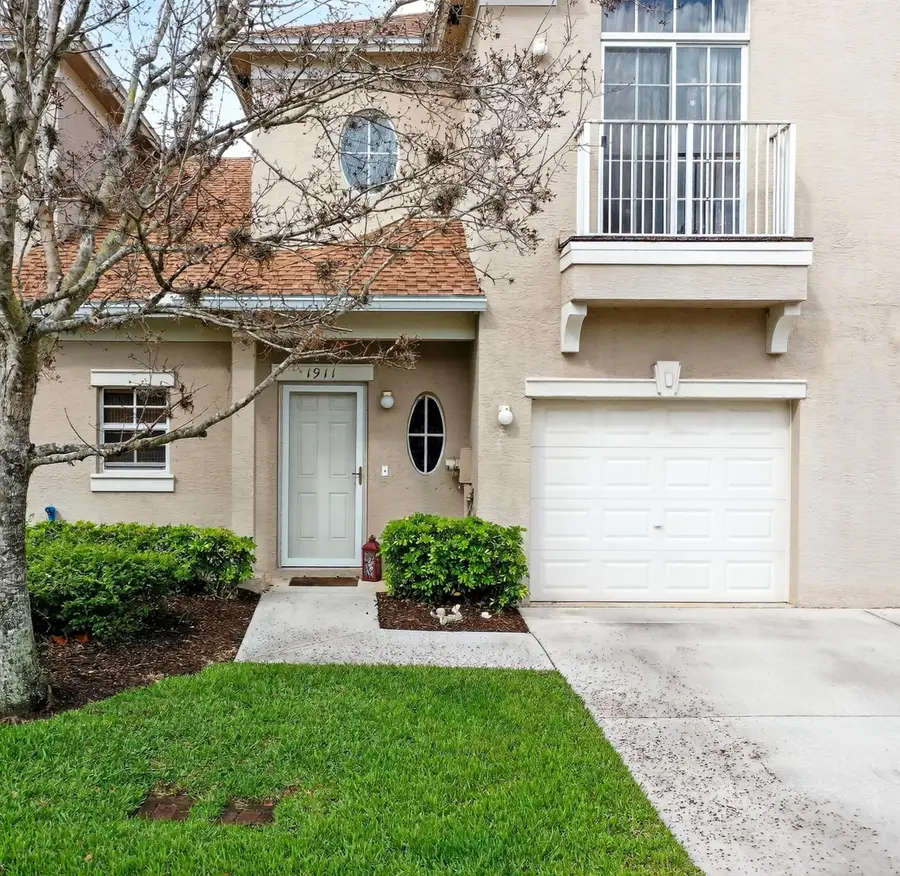 1911 77th Drive, Vero Beach, FL 32966 - #2