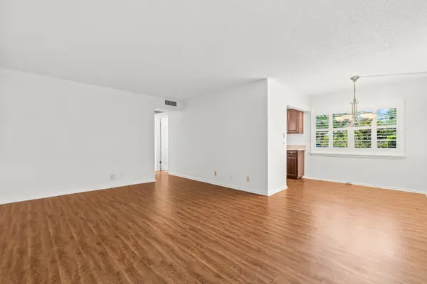 434 Mansfield K, Boca Raton, FL 33434