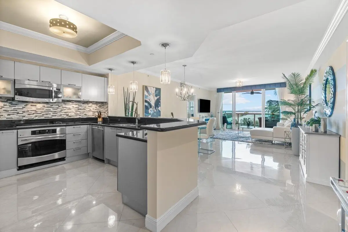 2650 Lake Shore Drive #302, Riviera Beach, FL 33404 - #1