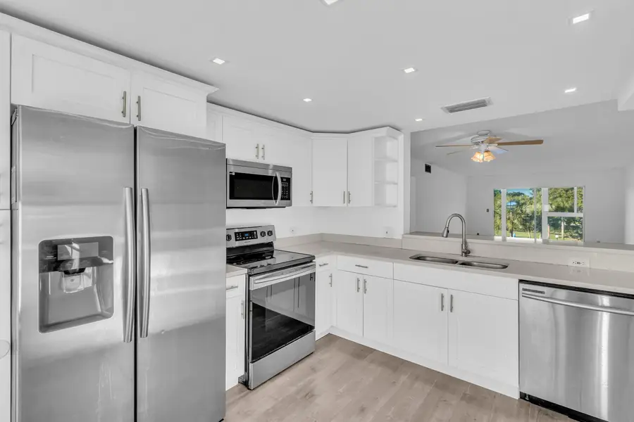 2505 Antigua Terrace #E3, Coconut Creek, FL 33066 - #2