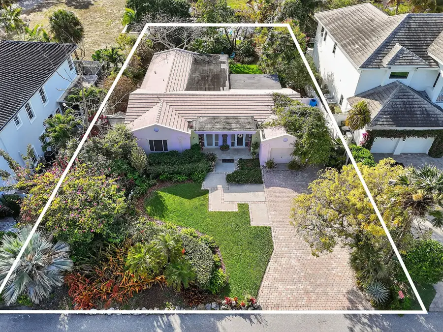 12831 Inshore Drive, Palm Beach Gardens, FL 33410 - #3