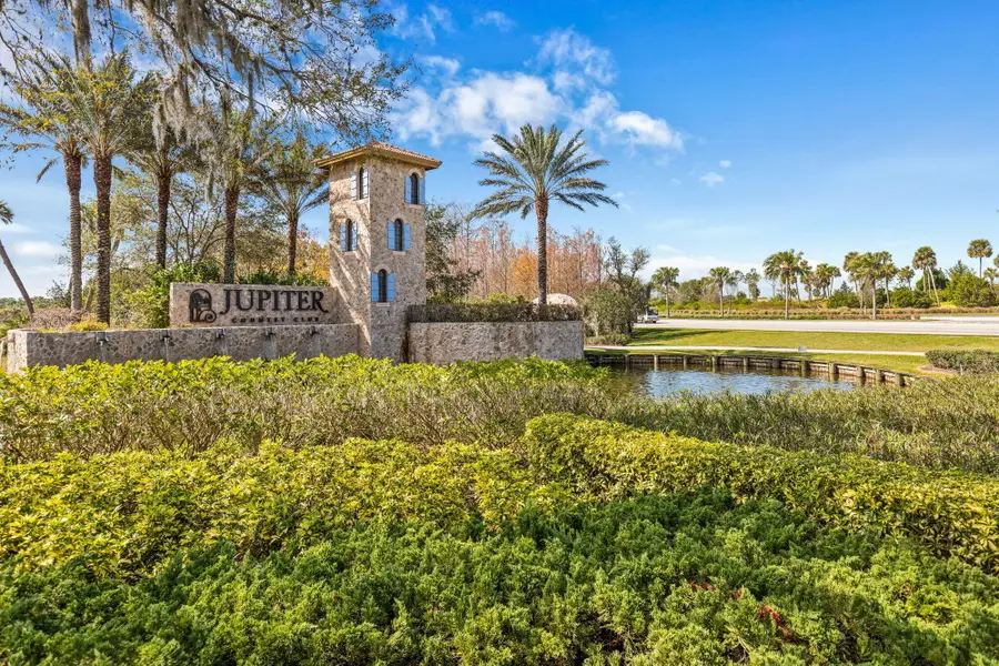 157 Carina Drive, Jupiter, FL 33478 - #3