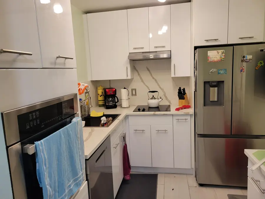 700 Lori Drive #203, Palm Springs, FL 33461 - #3