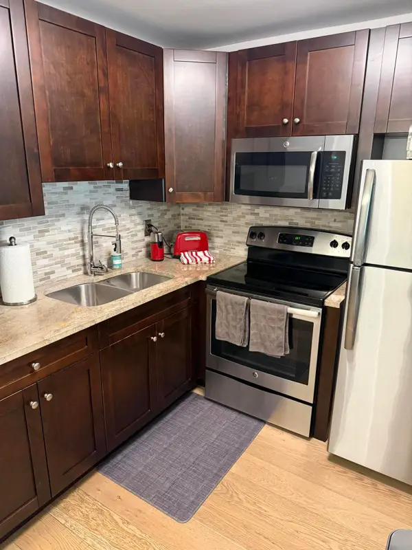 2920 Cynthia Lane #107, ,, FL 33461