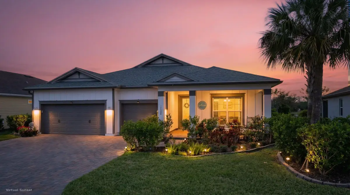 19404 Broad Shore Walk, Loxahatchee, FL 33470 - #1