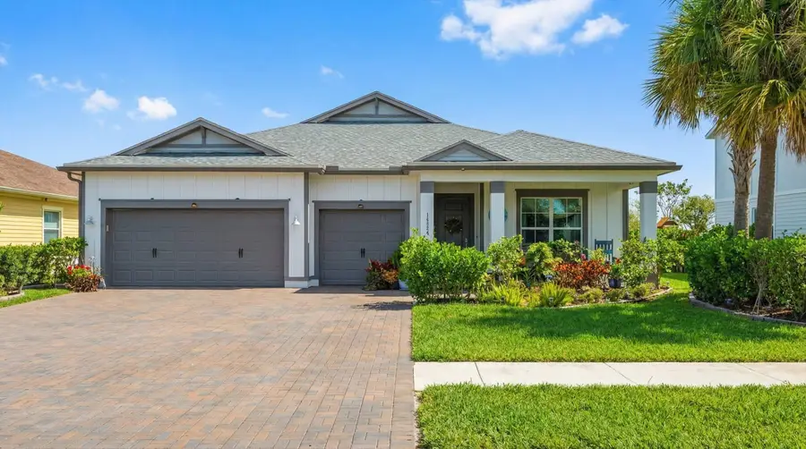 19404 Broad Shore Walk, Loxahatchee, FL 33470 - #3