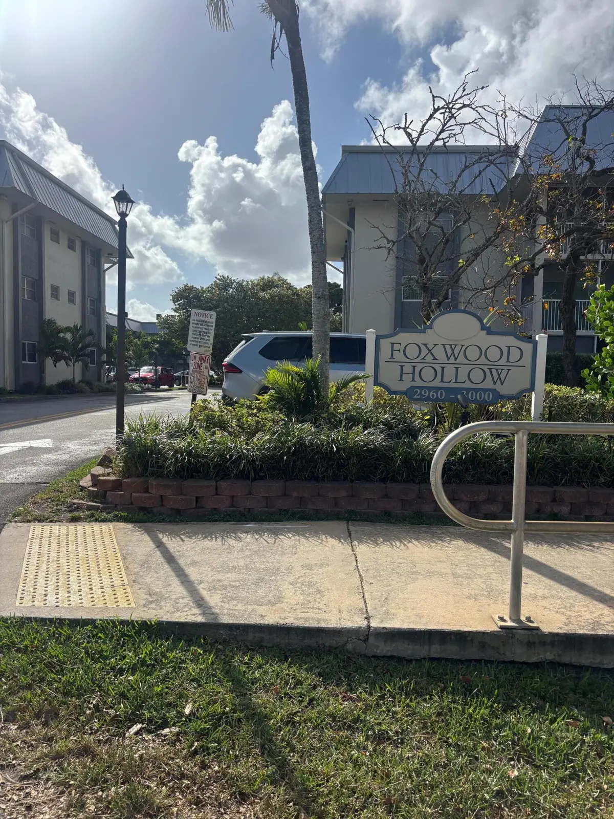 2980 Riverside Drive #323-3, Coral Springs, FL 33065 - #1