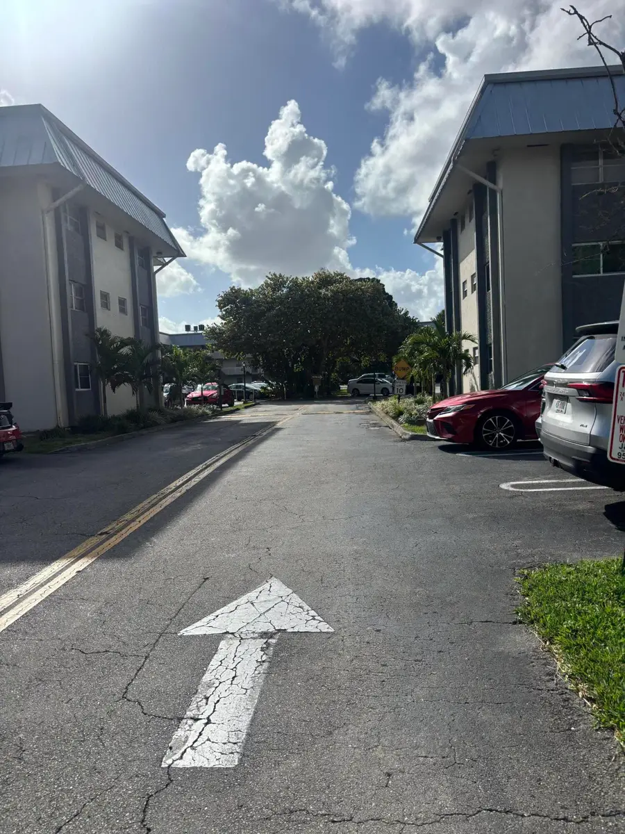 2980 Riverside Drive #323-3, Coral Springs, FL 33065 - #2