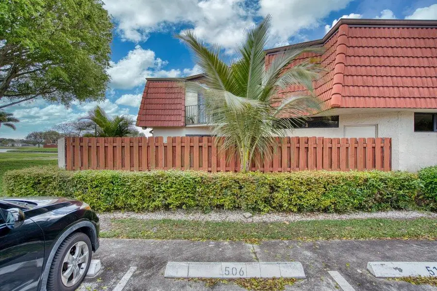 3838 Victoria Drive, West Palm Beach, FL 33406 - #3