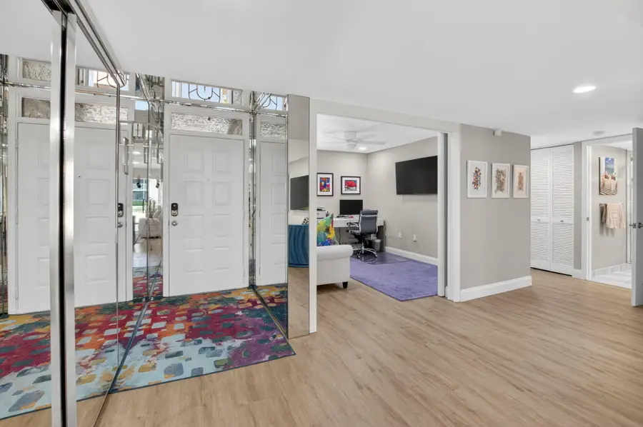 7669 Springwater Place #102, Boynton Beach, FL 33437 - #3