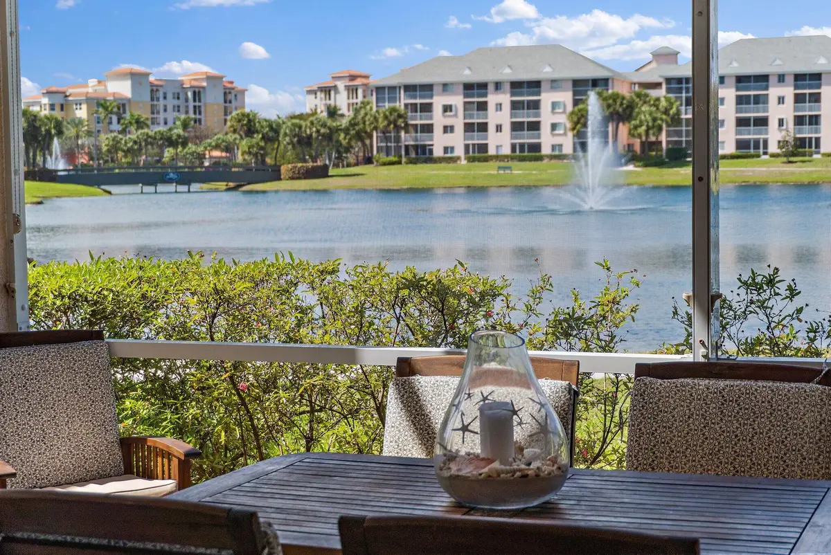 353 S Us-1 #C106, Jupiter, FL 33477 - #1