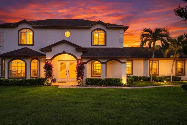 6934 Grapeview Boulevard, ,, FL 33470
