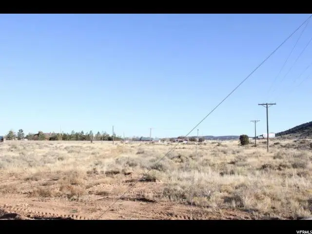 Address Withheld By Seller, Cedar City, UT 84720 - Image #1