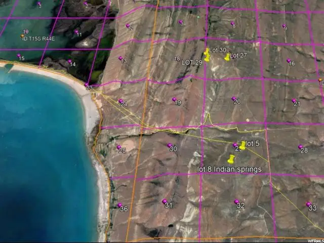 #25, Saint Charles, ID 83272 - Image #1