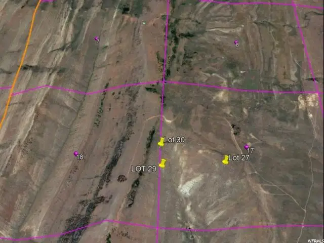 #25, Saint Charles, ID 83272 - Image #2