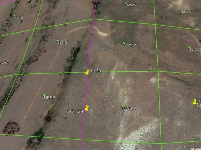 #25, Saint Charles, ID 83272 - Image #3