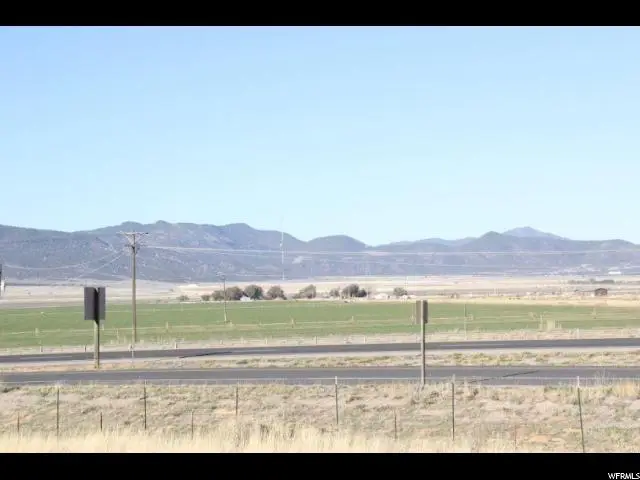 Address Withheld By Seller, Cedar City, UT 84720 - Image #2