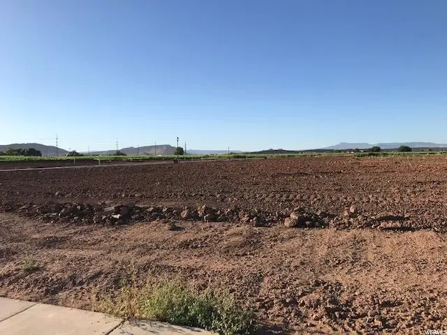 #8, Washington, UT 84780 - #1