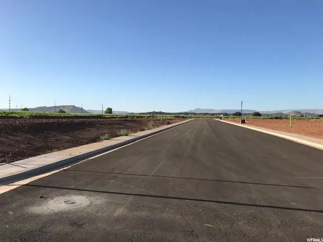 #8, Washington, UT 84780 - #2