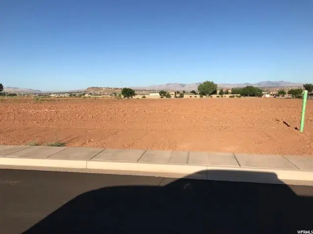 #8, Washington, UT 84780 - #3