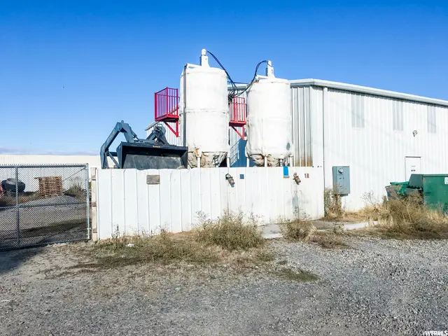 5310 S 3200 W, Spanish Fork, UT 84660 - Image #3