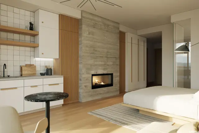 4080 N Cooper Ln #241, Park City, UT 84098 - Image #2