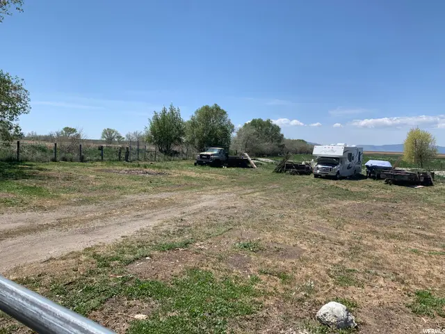 2110 W Frontage Rd, Willard, UT 84340 - #1