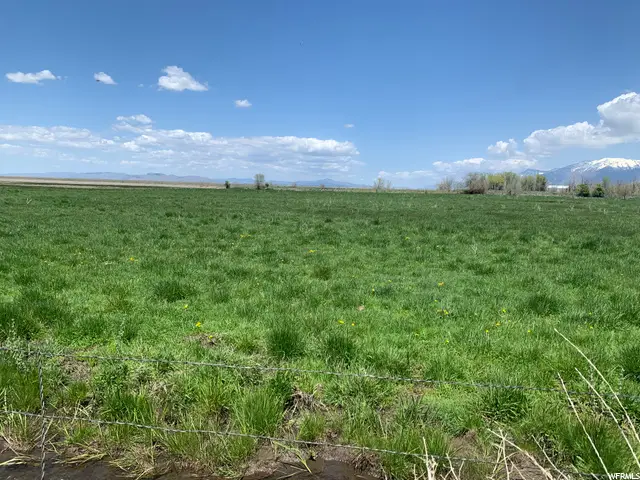 2110 W Frontage Rd, Willard, UT 84340 - #3