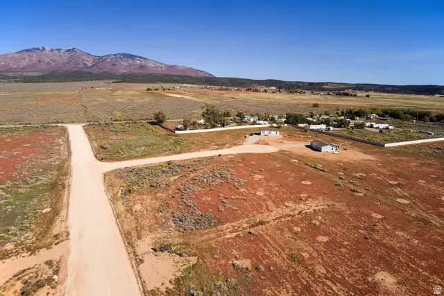 17 Dean Ct #2, La Sal, UT 84530 - Image #1