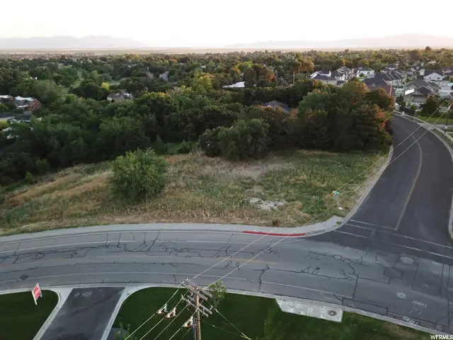 1175 W 1875 N, Farmington, UT 84025 - Image #2