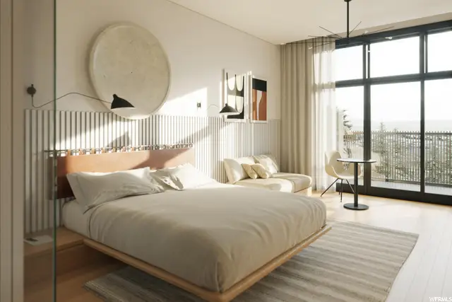 4080 N Cooper Ln #324, Park City, UT 84098 - Image #3