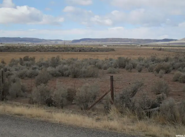 Address Withheld By Seller, Paragonah, UT 84760 - Image #2