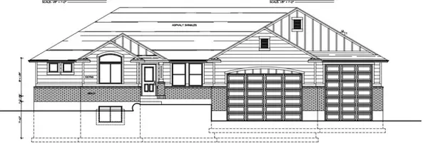 93 N Maraschino Ln N, Grantsville, UT 84029