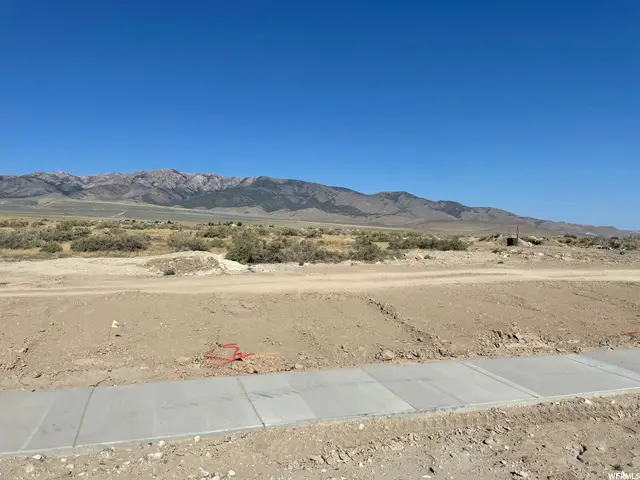 93 N Maraschino Ln N, Grantsville, UT 84029 - Image #3